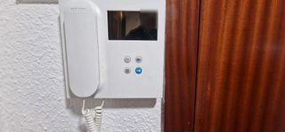 Piso en venta en Ave en Zaragoza