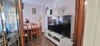 Piso en venta en Ave en Zaragoza