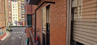 Piso en venta en Ave en Zaragoza