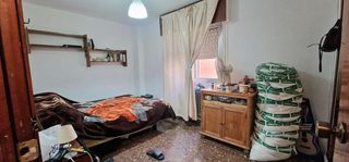 Piso en venta en Ave en Zaragoza