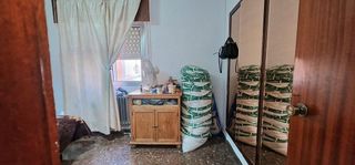 Piso en venta en Ave en Zaragoza