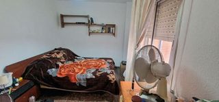 Piso en venta en Ave en Zaragoza