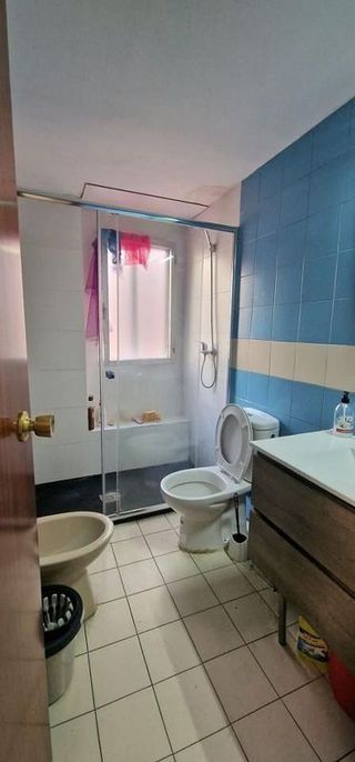 Piso en venta en Ave en Zaragoza