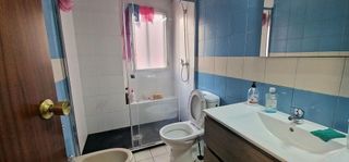 Piso en venta en Ave en Zaragoza