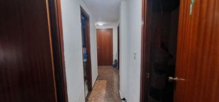 Piso en venta en Ave en Zaragoza