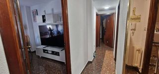 Piso en venta en Ave en Zaragoza