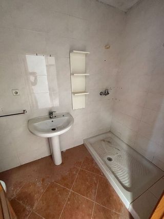 Piso en venta en San Juan de Alicante/Sant Joan d´Alacant