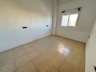 Piso en venta en San Juan de Alicante/Sant Joan d´Alacant