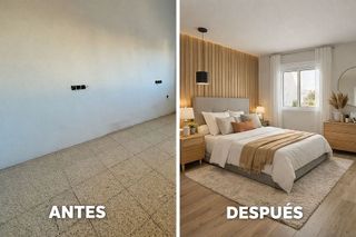 Piso en venta en San Juan de Alicante/Sant Joan d´Alacant