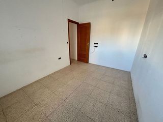 Piso en venta en San Juan de Alicante/Sant Joan d´Alacant