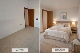 Piso en venta en San Juan de Alicante/Sant Joan d´Alacant