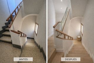 Piso en venta en San Juan de Alicante/Sant Joan d´Alacant