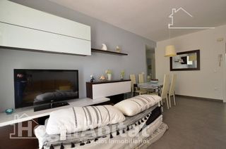 Piso en venta en Xeraco