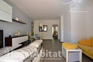 Piso en venta en Xeraco