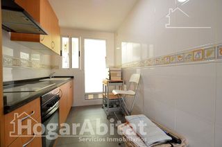 Piso en venta en Xeraco