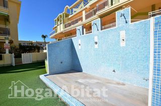 Piso en venta en Xeraco