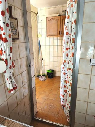 Piso en venta en El Candado - El Palo en Málaga