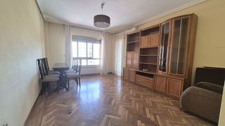 Piso en venta en Val en Alcalá de Henares