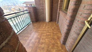 Piso en venta en Val en Alcalá de Henares