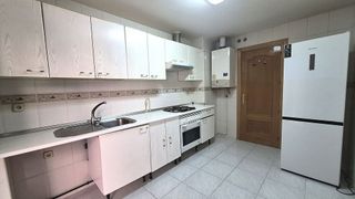 Piso en venta en Val en Alcalá de Henares