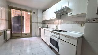 Piso en venta en Val en Alcalá de Henares