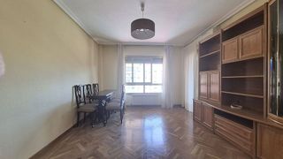 Piso en venta en Val en Alcalá de Henares