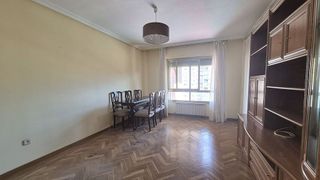 Piso en venta en Val en Alcalá de Henares