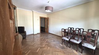 Piso en venta en Val en Alcalá de Henares