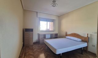 Piso en venta en Val en Alcalá de Henares