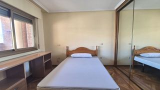 Piso en venta en Val en Alcalá de Henares