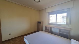 Piso en venta en Val en Alcalá de Henares