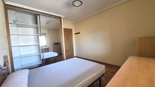 Piso en venta en Val en Alcalá de Henares