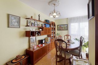 Piso en venta en El Llano en Gijón