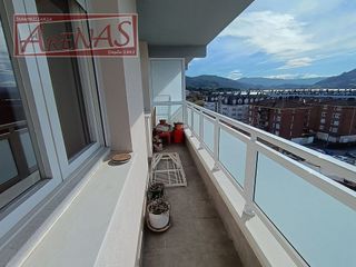 Piso en venta en Colindres