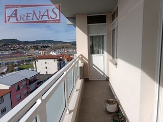 Piso en venta en Colindres