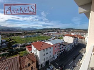 Piso en venta en Colindres