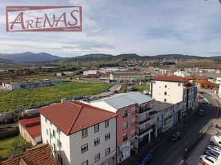 Piso en venta en Colindres