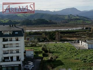 Piso en venta en Colindres