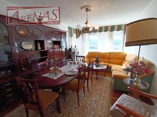 Piso en venta en Colindres