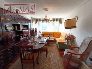 Piso en venta en Colindres