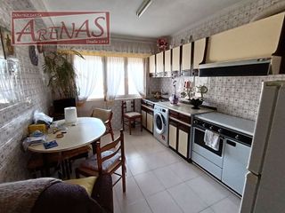 Piso en venta en Colindres