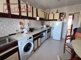 Piso en venta en Colindres