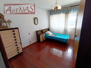Piso en venta en Colindres