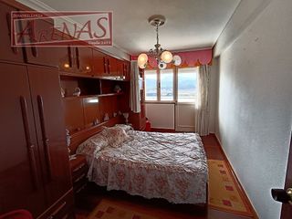 Piso en venta en Colindres