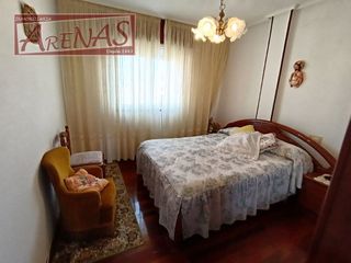 Piso en venta en Colindres