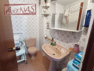 Piso en venta en Colindres