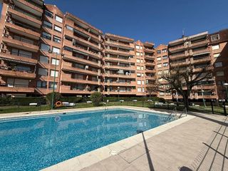 Piso en venta en Castro en Castro Urdiales