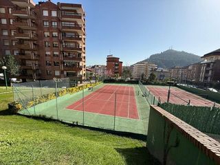 Piso en venta en Castro en Castro Urdiales