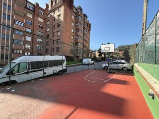 Piso en venta en Castro en Castro Urdiales