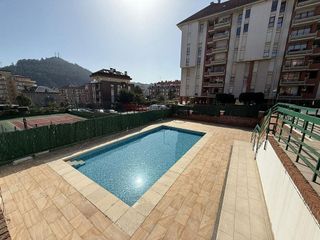 Piso en venta en Castro en Castro Urdiales